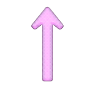 260