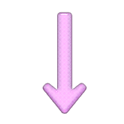 261