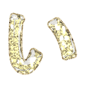 002