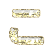 010