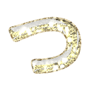 018