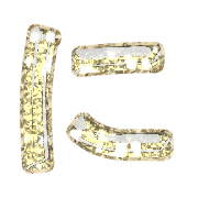 022