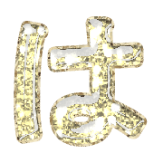 026