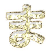 031