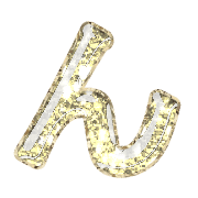 046