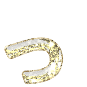 052