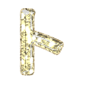100