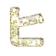 107