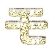 115