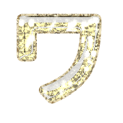 124