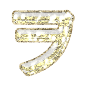 125