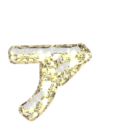 127
