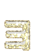 135