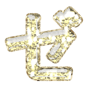 144