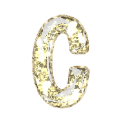 164