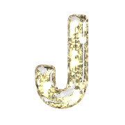 171