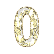 176
