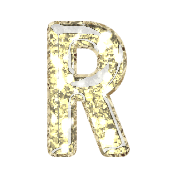 179