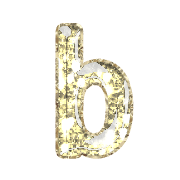 189