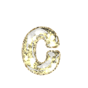 190