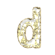 191