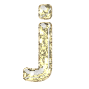 197