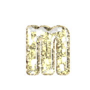200