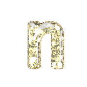 201