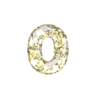 202