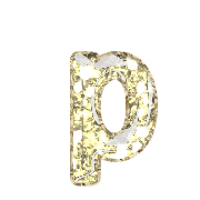 203