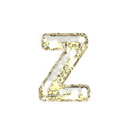 213