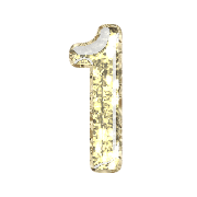 214