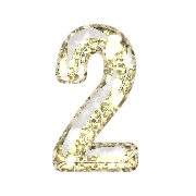 215