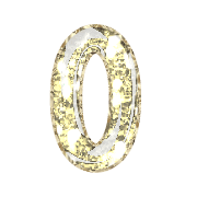 223
