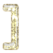 241