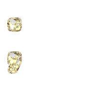 243
