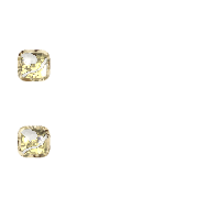 244