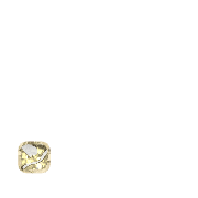 246