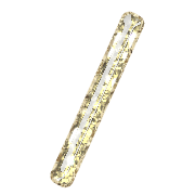 247