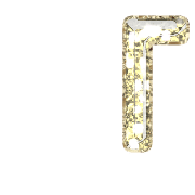 254