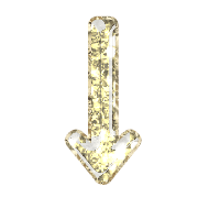 261