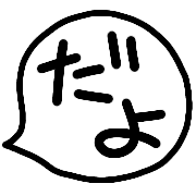 004