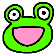009