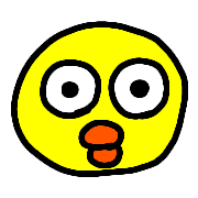 011