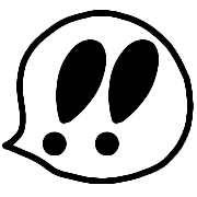 026