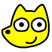035
