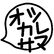 036