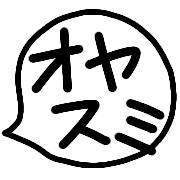 040