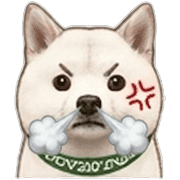 012