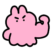 014